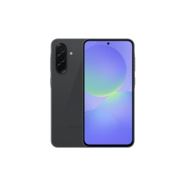 Samsung Galaxy A36 5G 8/256Gb Enterprise Edition Negro