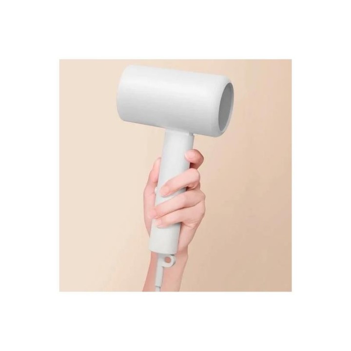SECADOR XIAOMI COMPACT HAIR DRYER H101 1600W WHITE