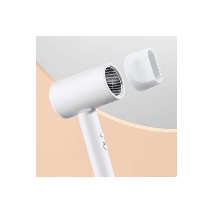 SECADOR XIAOMI COMPACT HAIR DRYER H101 1600W WHITE