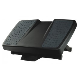 Fellowes 8067001 soporte para el apoyo de pies