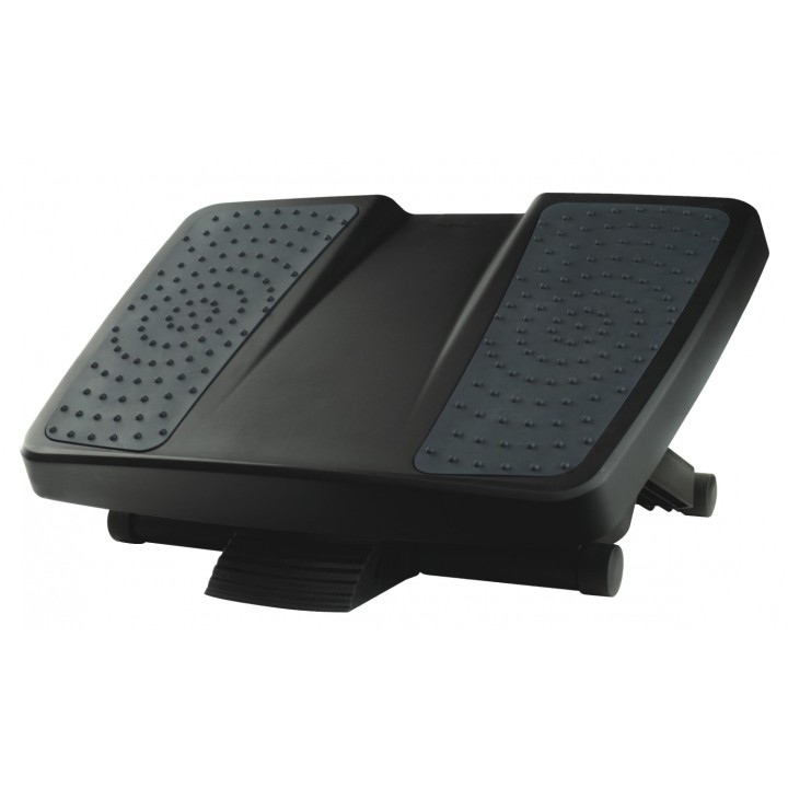 Fellowes 8067001 soporte para el apoyo de pies