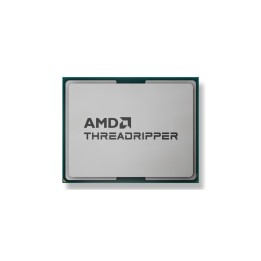 AMD Ryzen Threadripper 9970X procesador 4 GHz 128 MB L3 Bandeja