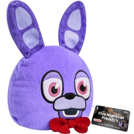 Peluche Five Nights at Freddys Bonnie 10cm