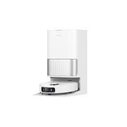Dreame L40 Ultra AE 0,395 L Blanco