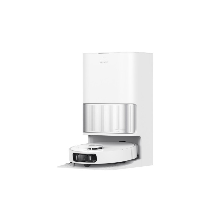Dreame L40 Ultra AE 0,395 L Blanco