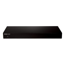 D-Link DPS-700/E componente de interruptor de red Sistema de alimentación