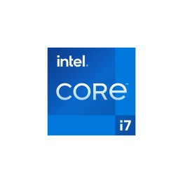 Intel Core i7-13700 procesador 30 MB Smart Cache