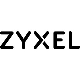 Zyxel LIC-GOLD-ZZ2Y09F licencia y actualización de software 1 licencia(s) 2 año(s) 1 mes(es)