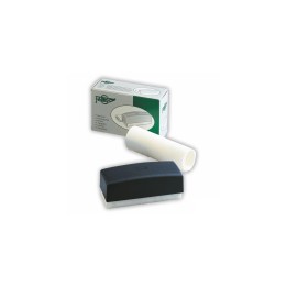 FAIBO 15MG accesorio de escritorio Borrador para pizarra