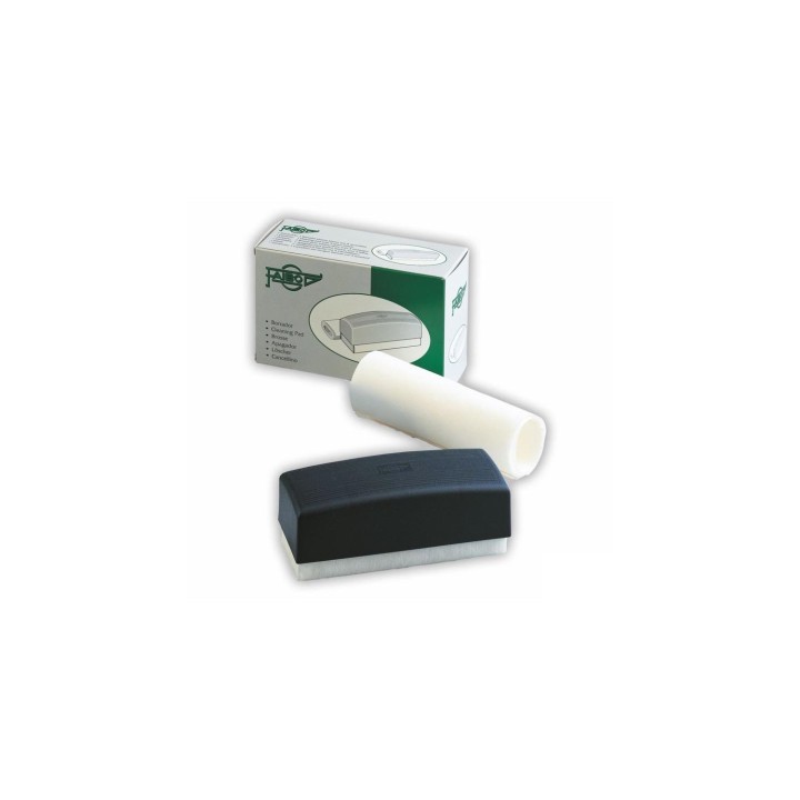 FAIBO 15MG accesorio de escritorio Borrador para pizarra