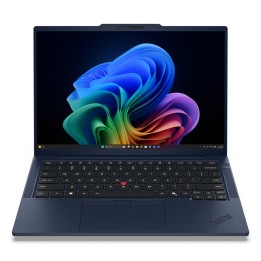 Lenovo ThinkPad T14s Gen 7 (Intel) Copilot+ PC Intel Core Ultra 7 355 Portátil 35,6 cm (14") Pantalla táctil WUXGA 32 GB