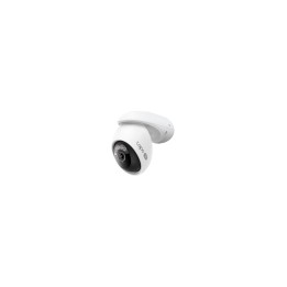 TP-Link Tapo C560WS Bombilla Cámara de seguridad IP Interior y exterior 3840 x 2160 Pixeles Techo/Pared/Escritorio