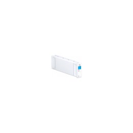 Cartucho Epson UltraChrome XD2 1 pieza Original Cian C13T41E240