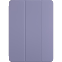Apple Funda Smart Folio para el iPad Air (5.ª generación) - Lavanda inglesa