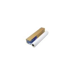 Papel Epson Presentation Paper HiRes 180, 914 mm x 30 m C13S045292