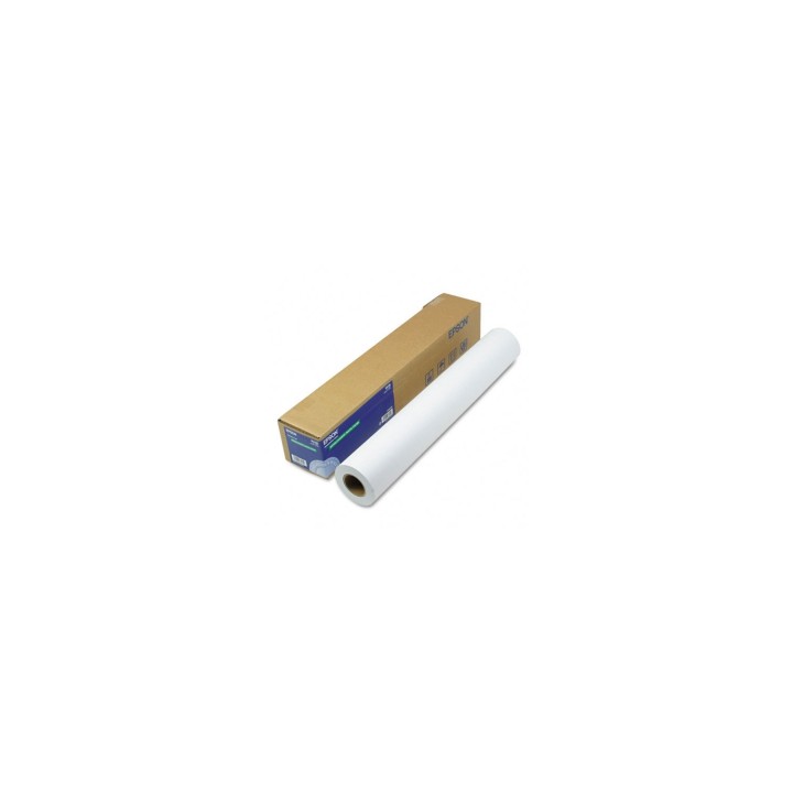 Papel Epson Presentation Paper HiRes 180, 914 mm x 30 m C13S045292