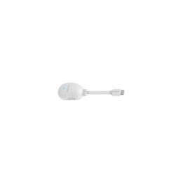 Strong LEAP NEVE adaptador Smart TV 4K Ultra HD Android Blanco