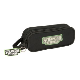 Portatodo Stranger Things doble