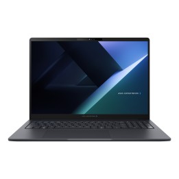 ASUS ExpertBook B3605CAA-MB0142X Copilot+ PC Copilot+ PC - Ordenador Portátil 16" WUXGA (Intel Core Ultra 7 356H, 16GB RAM,