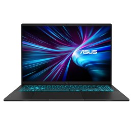 PORTATIL GAMING ASUS V16 INTEL CORE 7 240H/32GB DDR5/SSD1TB/16 WUXGA/RTX 5060/W11PRO