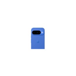 Google Pixelsnap funda para teléfono móvil 16 cm (6.3") Azul
