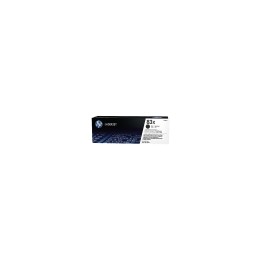 TONER HP 83X NEGRO CF283X