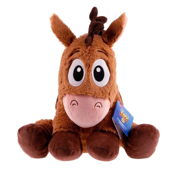 Peluche Perdigon Toy Story Disney Pixar