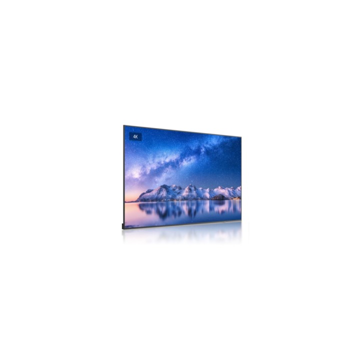 MAXHUB ND43CMA pantalla de señalización Pantalla plana para señalización digital 109,2 cm (43") LED Wifi 450 cd / m² 4K Ultra