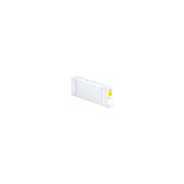 Cartucho Epson UltraChrome XD2 1 pieza Original Amarillo C13T41E440