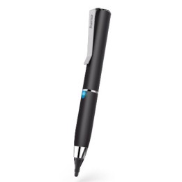 Hama Active Fineline lápiz digital Negro