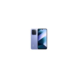 POCO C85 8/256Gb Púrpura Smartphone