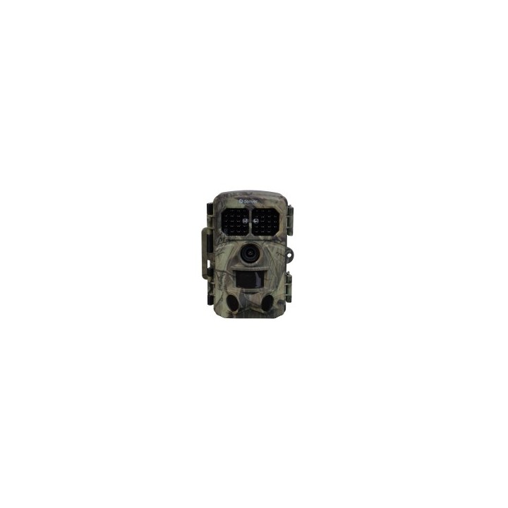 Camara vigilancia Denver WCT-8026w
