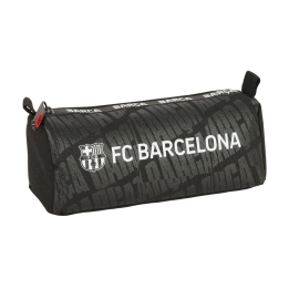 Portatodo F.C. Barcelona