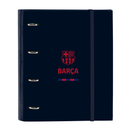 Carpeta F.C.Barcelona