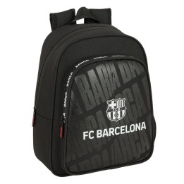 Mochila F.C. Barcelona 33cm adaptable