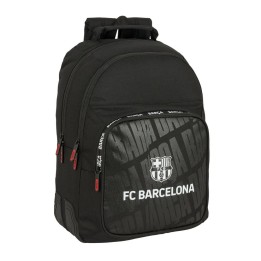 Mochila F.C. Barcelona 42cm adaptable