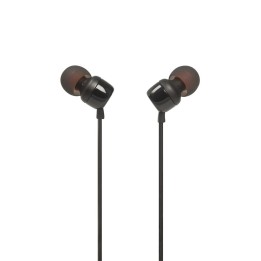 Jbl Tune 110 Auricular Negro E