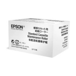 Caja de mantenimiento EPSON Series WF-6xxx (C13S210046)