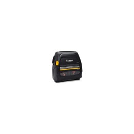 Zebra ZQ521 impresora de etiquetas Térmica directa 203 x 203 DPI 127 mm/s Inalámbrico y alámbrico Wifi Bluetooth
