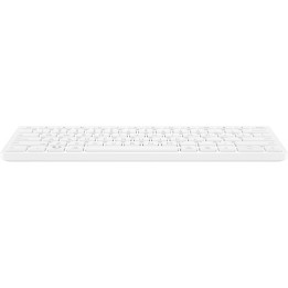 HP Teclado multidispositivo compacto 350 con Bluetooth