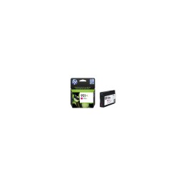 CARTUCHO HP 951 XL MAGENTA CN047A