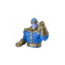 Hucha Thanos