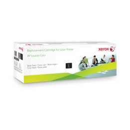 TONER XEROX HP CF280A NEGRO 006R03026