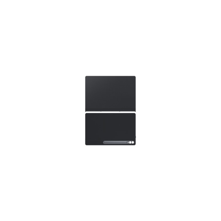Samsung EF-BX910PBEGWW funda para tablet 37,1 cm (14.6") Negro