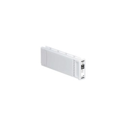 CARTUCHO EPSON T6945 NEGRO MATE C13T694500