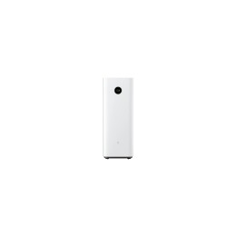 Xiaomi Mijia Smart Air Purifier Max 108 m² 19,1 dB Blanco