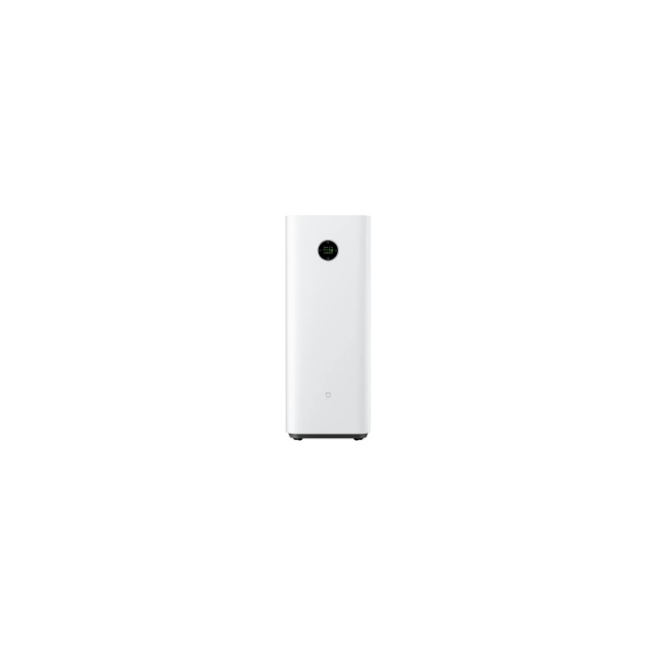 Xiaomi Mijia Smart Air Purifier Max 108 m² 19,1 dB Blanco