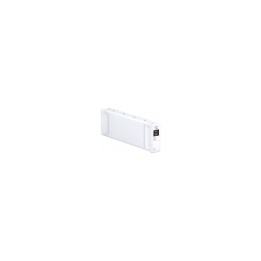 Cartucho Epson UltraChrome XD2 1 pieza Original Negro C13T41E540