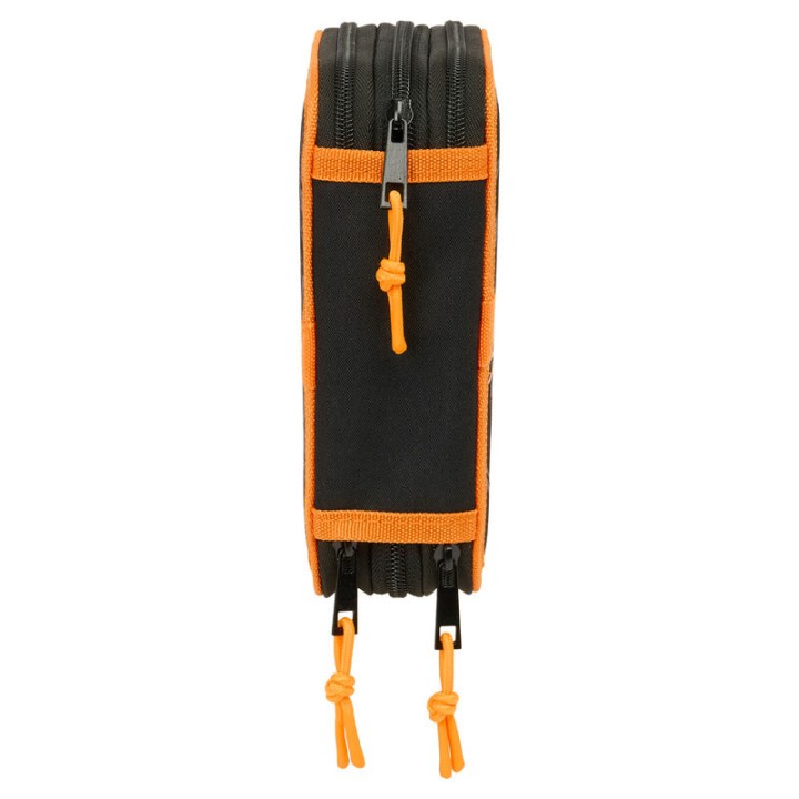 Plumier Naruto Shippuden triple 37pzs
