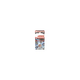 PILAS BOTON MAXELL CR1620 MXBCR1620